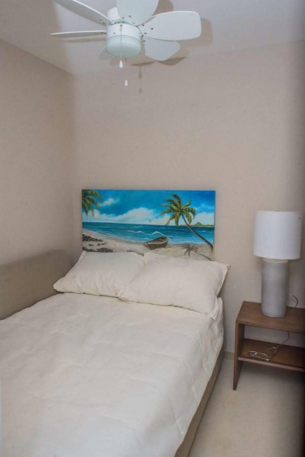 Peninisula Vista Al Mar By Enna Inn Ixtapa Ixtapa  Luaran gambar